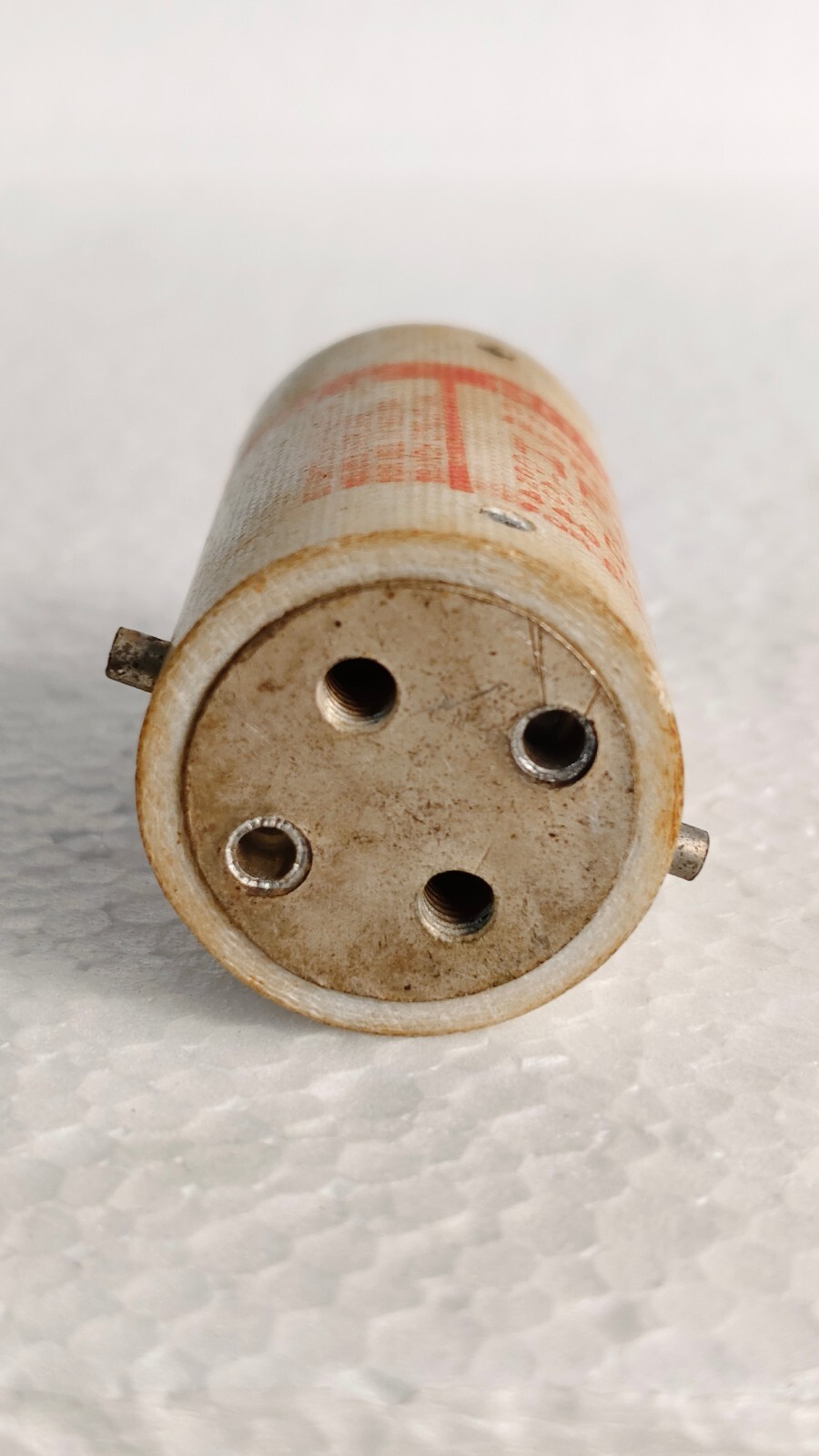 admin/uploads/uploads/Gould Shawmut hfcp_7.webp